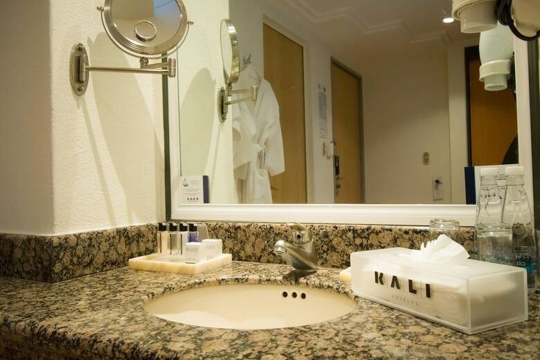 Hotel Escand�n