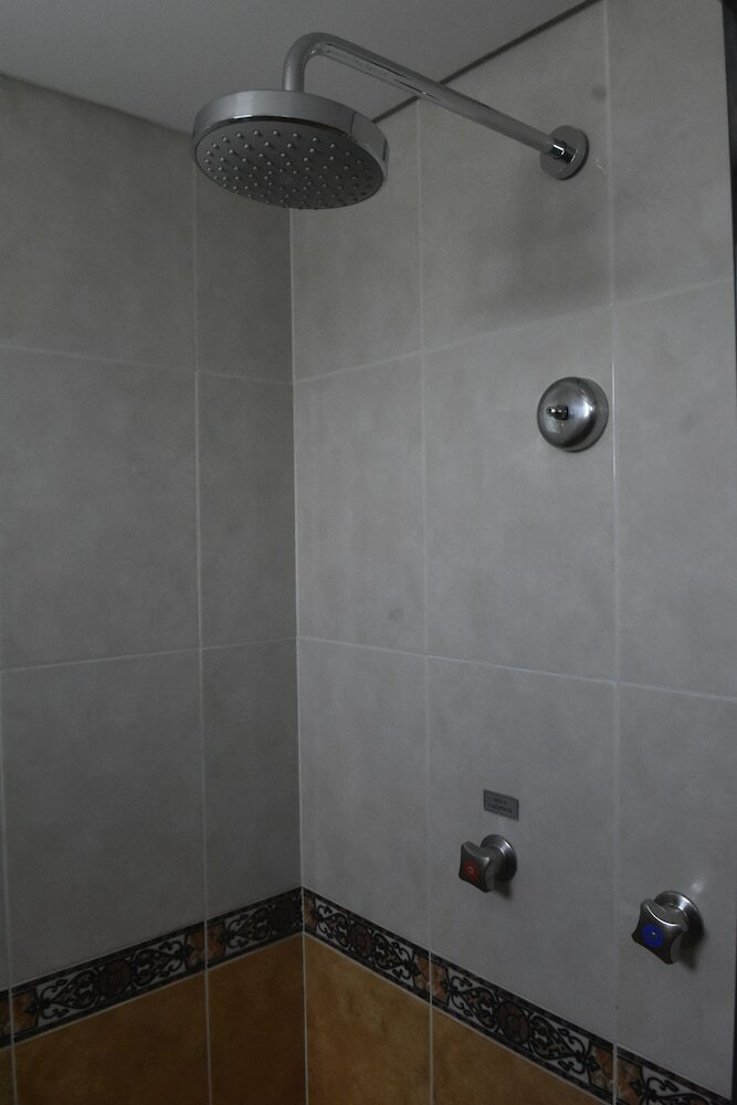 Hotel Escand�n