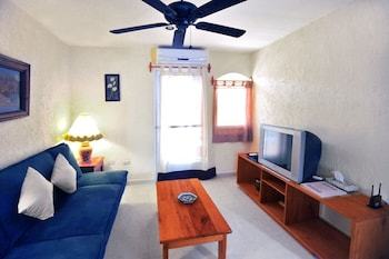 Apartamentos Righetto Vacation Rentals