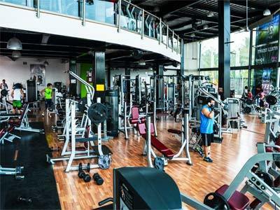 Mar�a Isabel Hotel