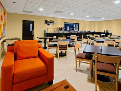 Hotel Holiday Inn Express San Juan Del Rio