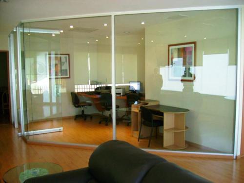 Hotel San Juan Park