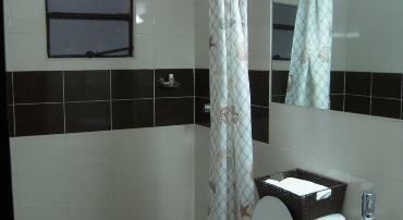 Hotel Hostal Punto 79