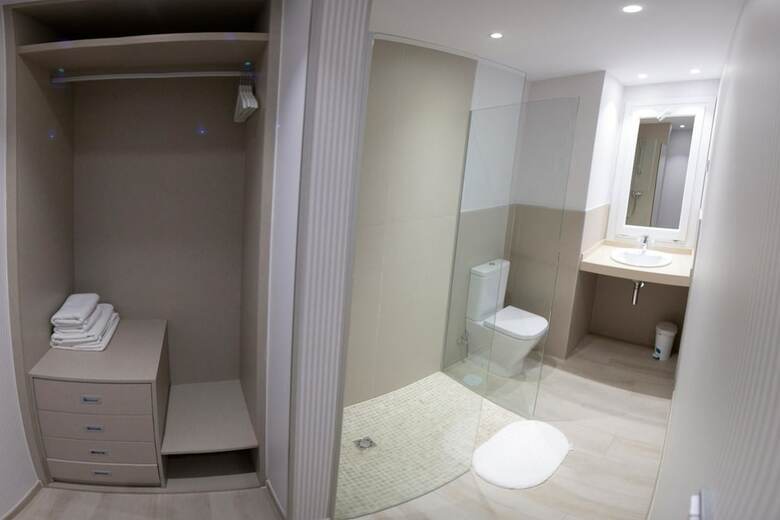 Hostal Loimar