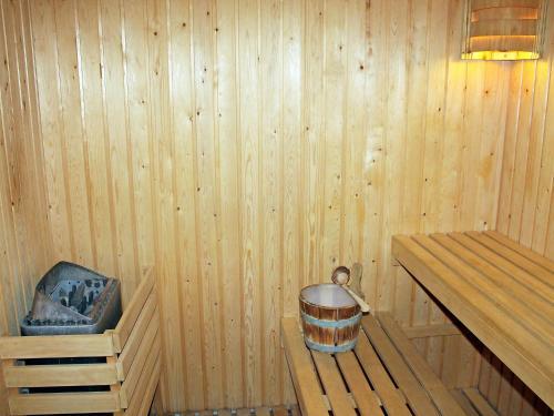 Apartamento Cabo Mar 2� Izq
