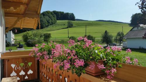 Apartamento Ferienwohnung Kastenm�hle Im Mondseeland