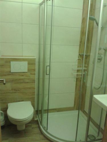 Apartamento Winklalm
