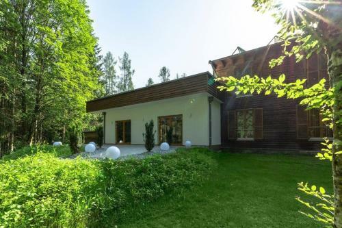 Sporthotel Gr�nau - Hotel, Restaurant Wimmergreuth