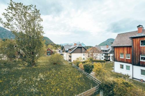 Apartamento G�stewohnung Sebastian