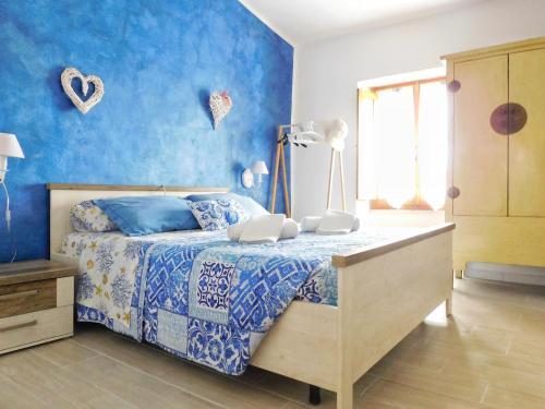 Apartamento Dery Alghero Holiday La Torre
