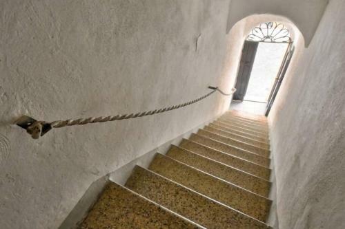 Apartamento Dery Alghero Holiday La Torre