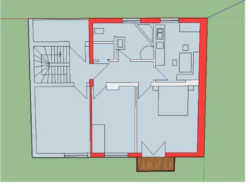 Apartamento Wohnung In Haiding/wels