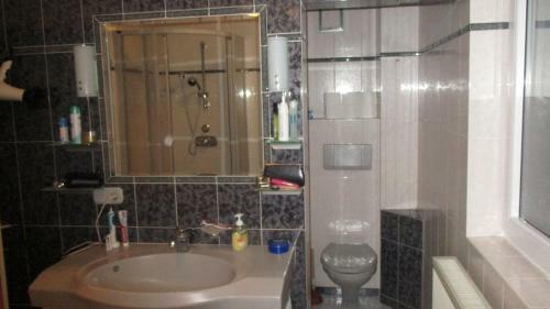 Apartamento Wohnung In Haiding/wels