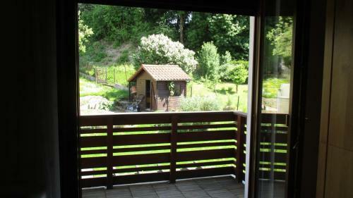 Apartamento Wohnung In Haiding/wels
