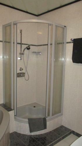 Apartamento Wohnung In Haiding/wels