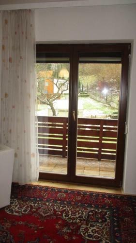 Apartamento Wohnung In Haiding/wels