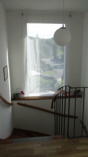Apartamento Wohnung In Haiding/wels