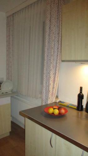 Apartamento Wohnung In Haiding/wels