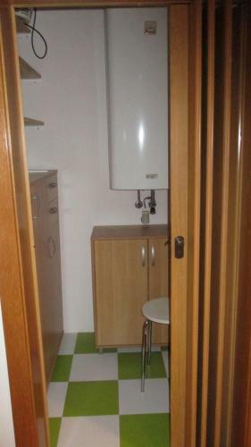 Apartamento Wohnung In Haiding/wels