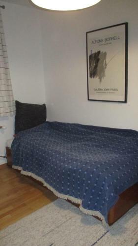 Apartamento Wohnung In Haiding/wels