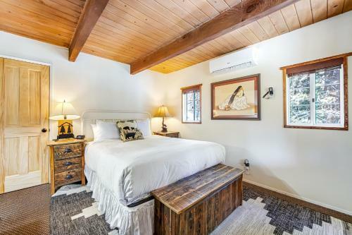 Chloe's Cottage