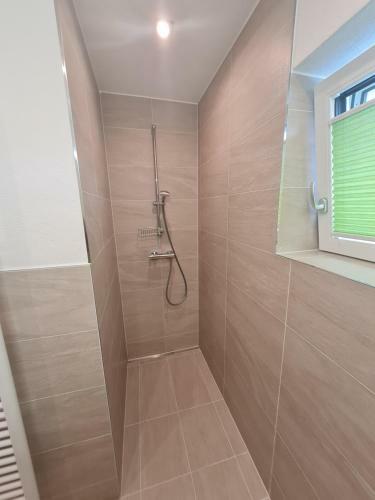 Apartamento Frida Appartements