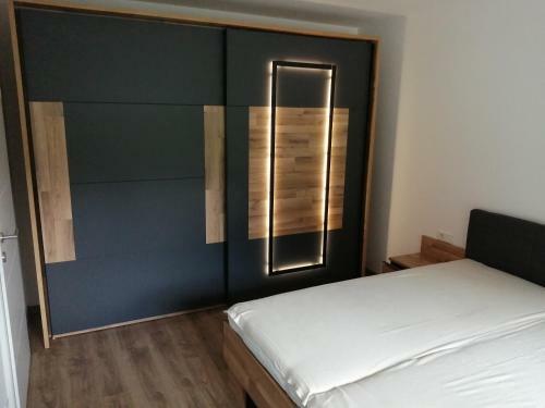 Apartment Hirz