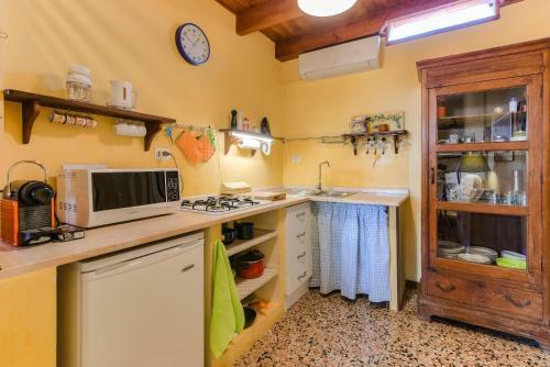 Apartamento Alghero San Francesco