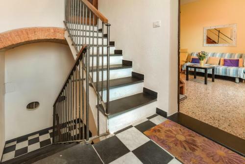 Apartamento Alghero San Francesco