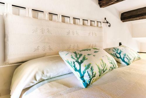 Apartamento Alghero San Francesco