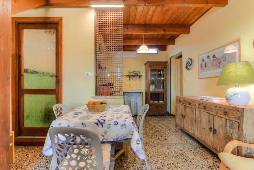 Apartamento Alghero San Francesco