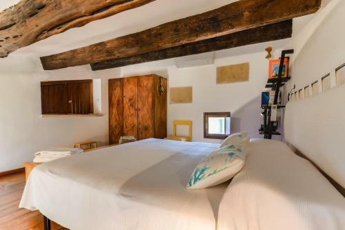 Apartamento Alghero San Francesco
