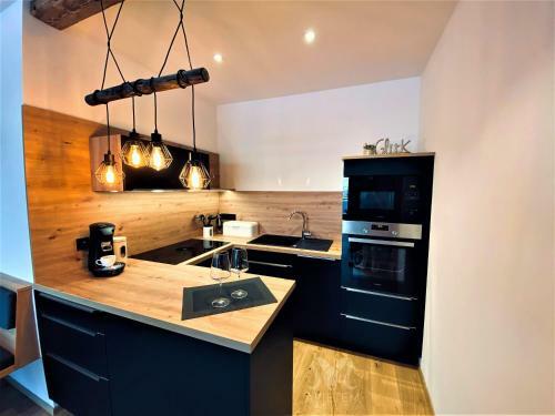 Apartamento Arietem-apartment