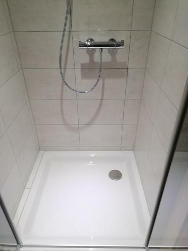 Apartamento Haus Anneliese