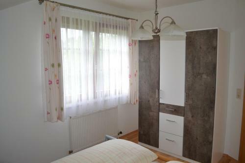 Apartamento Appartement Panorama
