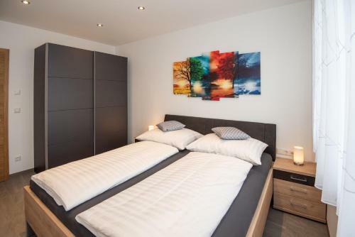 Apartamento Appartement Lina&lejs