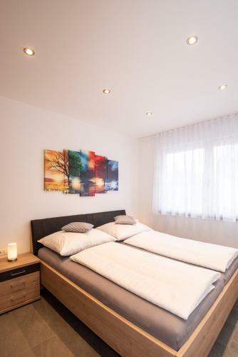 Apartamento Appartement Lina&lejs