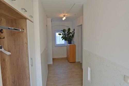Apartamento Appartement Gombotz