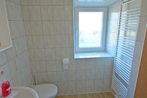 Apartamento Appartement Gombotz