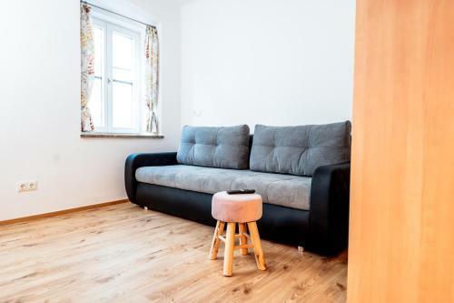 Apartamento Pension-cafe-konditorei Mikl