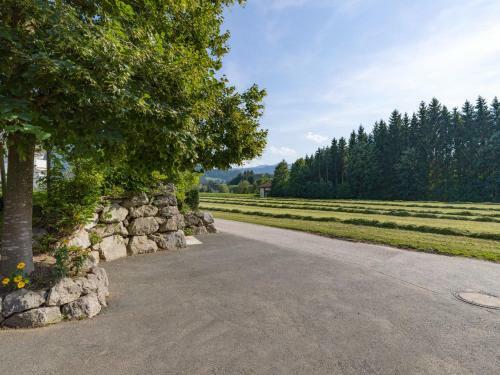 Apartamento Alpinloft Tirol