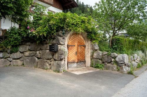 Apartamento Alpinloft Tirol