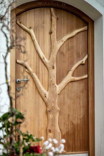 Apartamento Alpinloft Tirol