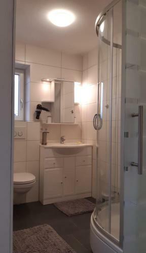 Apartamento Familie Ohneberg