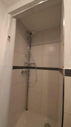 Apartamento Familie Ohneberg