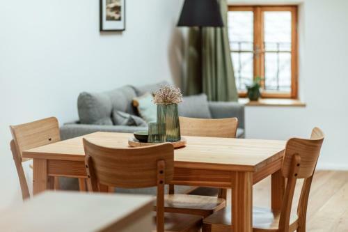 Apartamento The Salt ___ Residences