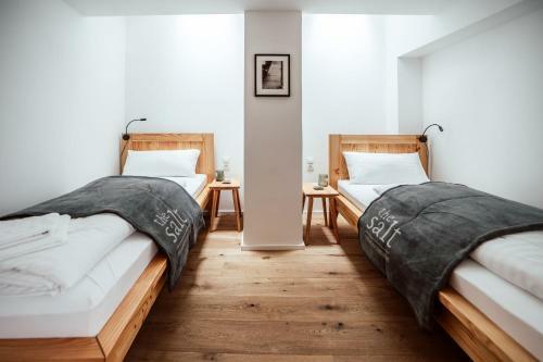 Apartamento The Salt ___ Residences