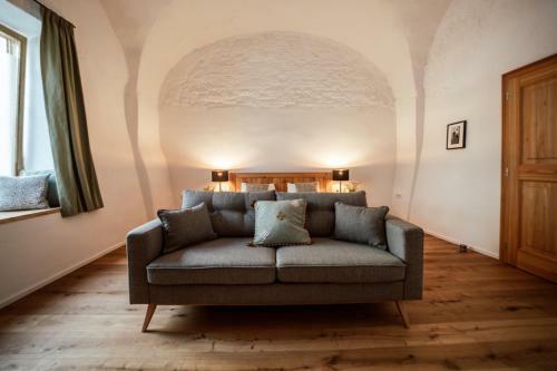 Apartamento The Salt ___ Residences