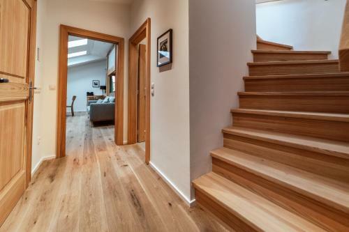 Apartamento The Salt ___ Residences