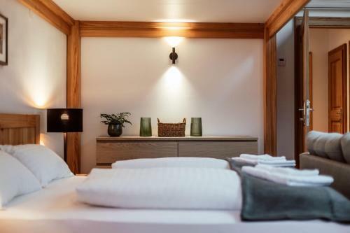 Apartamento The Salt ___ Residences